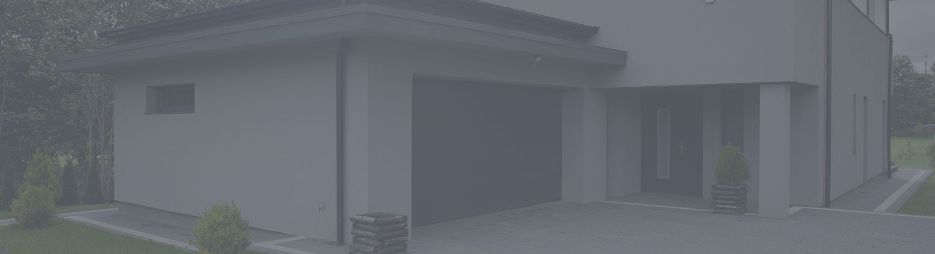 garage loft conversions